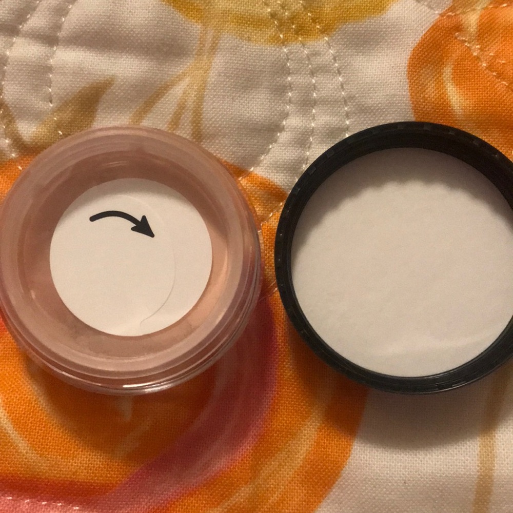 Bare Minerals- Original Mineral Veil- new - Picture 3 of 6